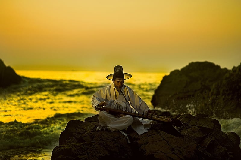 Must-have Accessories