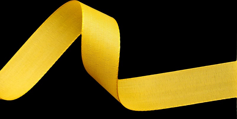 Portable Camping Stove